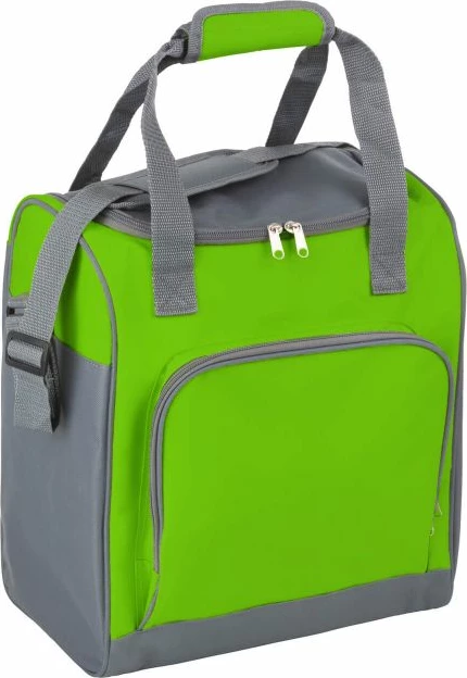 Çanta Termale për Udhëtime në Natyrë