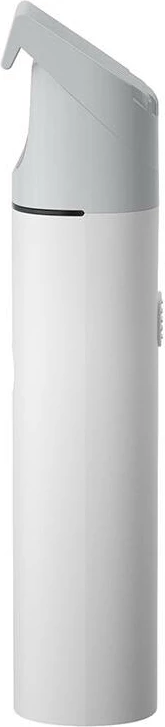 Makinë rroje ENCHEN Boost 2, elektrike, e bardhë