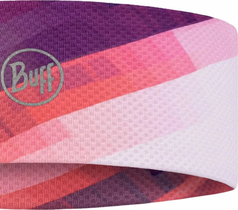 Shirit për kokë Buff, shumëngjyrësh