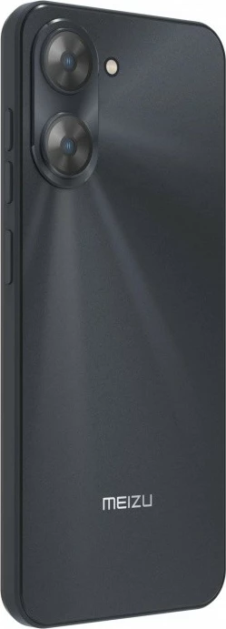 Celular MEIZU mblu21, 4 GB RAM, 64 GB, i zi