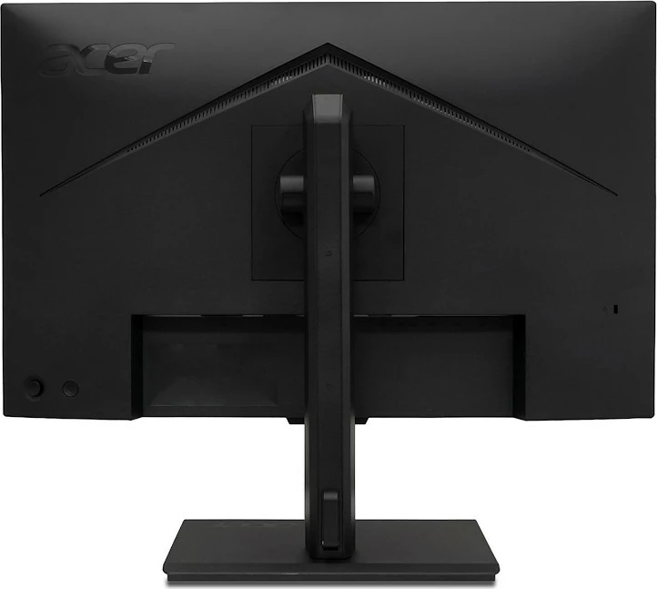 Monitor Acer B248YGb 23.8 inç, Full HD, 120Hz, i zi