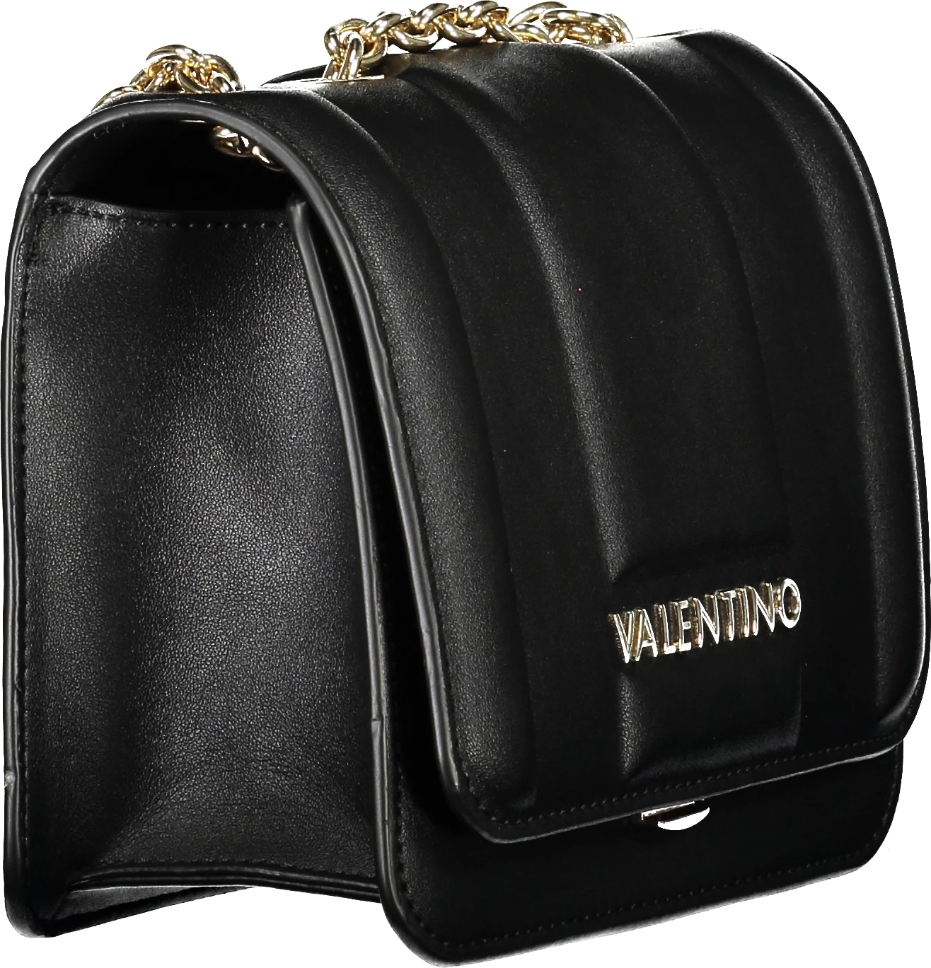 Çantë Valentino Bags femra, e zezë