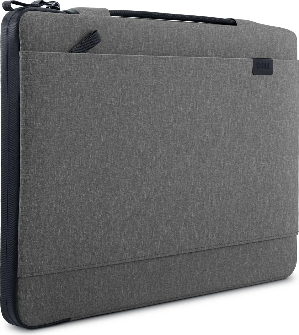 Mbështjellës Dell EcoLoop Urban për laptop 15-16", Gri