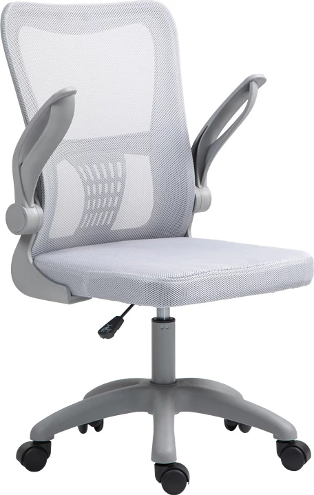 Set mobiljesh për zyre studentore Mindset, 2 copë