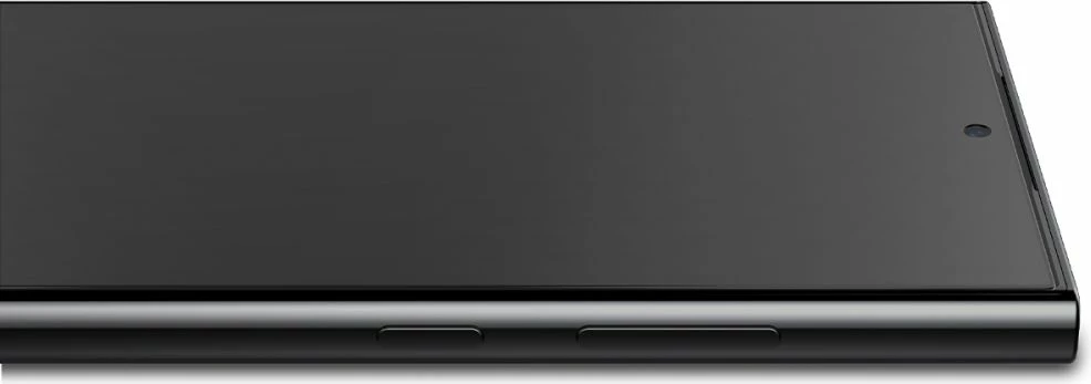 Folje mbrojtëse Spigen Neo Flex për Samsung Galaxy S24 Ultra, 2 copë