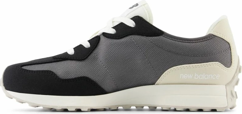 Atlete për fëmijë New Balance, të zeza