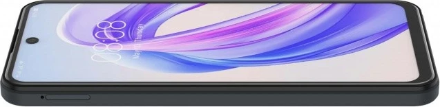 Celular MEIZU mblu21, 4 GB RAM, 64 GB, i zi