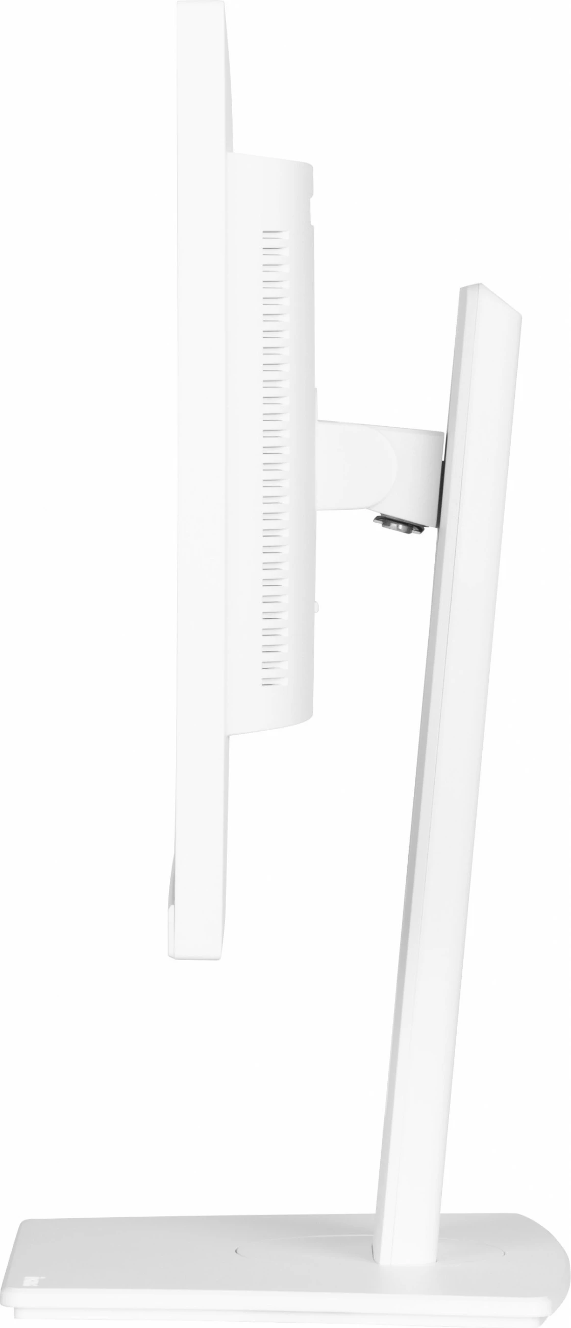 Monitor iiyama ProLite XUB2497HSN-W1, 23.8", Full HD, LED, Bardhë