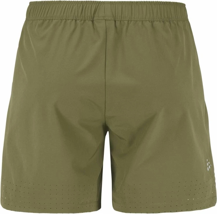 Shorce për meshkuj Craft, të gjelbra