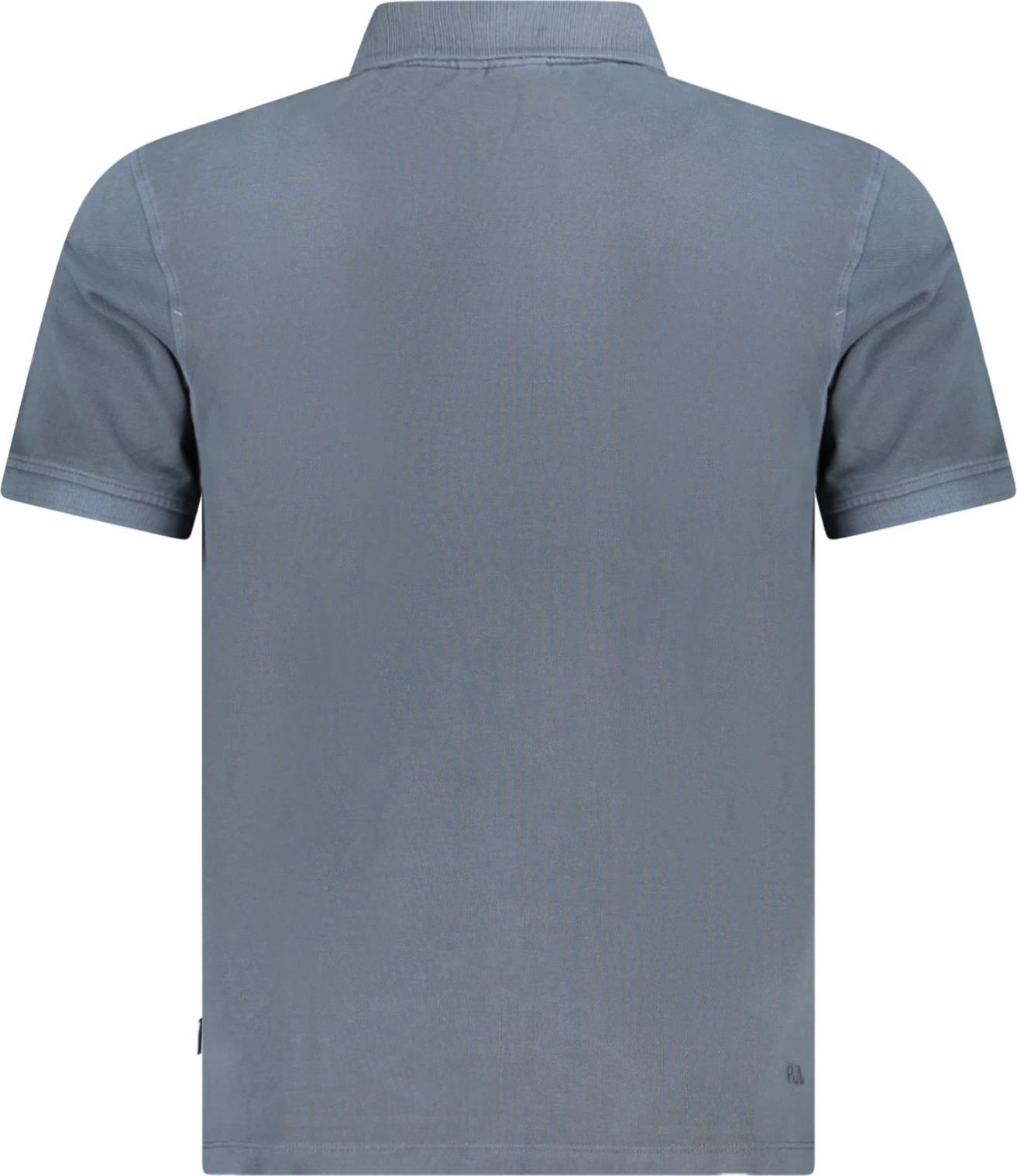 Polo maicë PEPE JEANS për meshkuj, kaltër