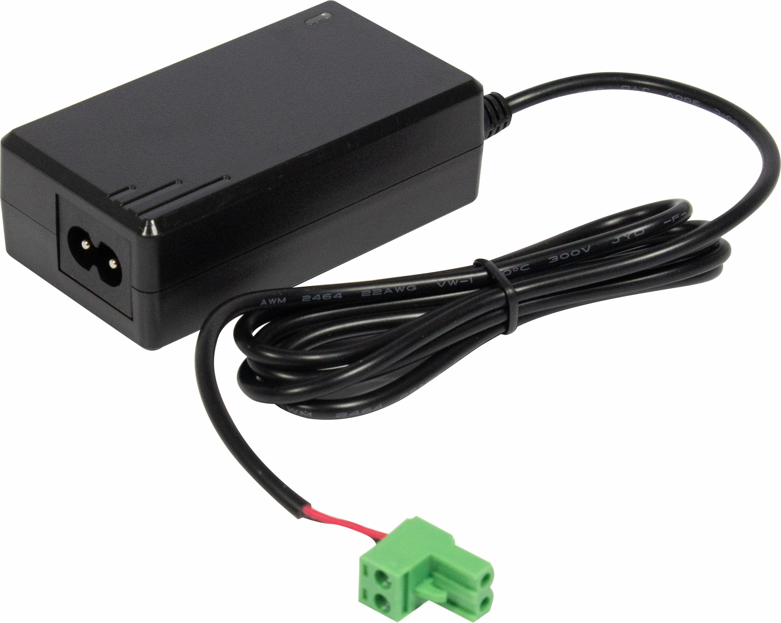 Adapter ALLNET 12V/2.5A KEFA, i zi