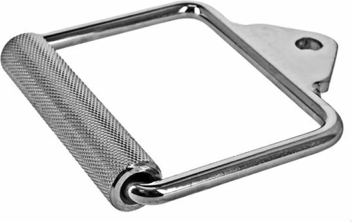 Dorëz për trajnim HMS, gri