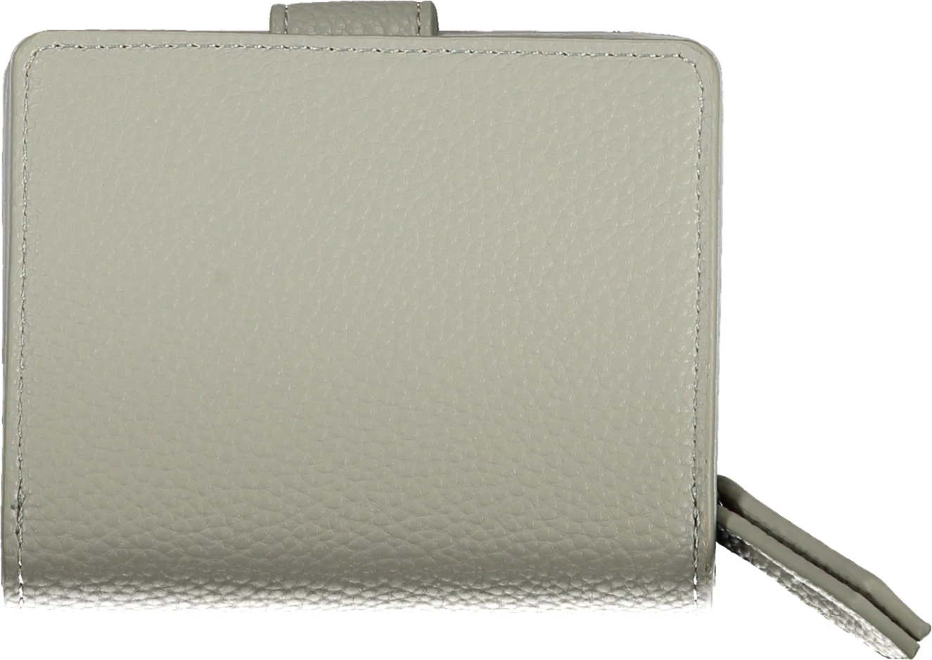 Portofol Valentino Bags femra, gri