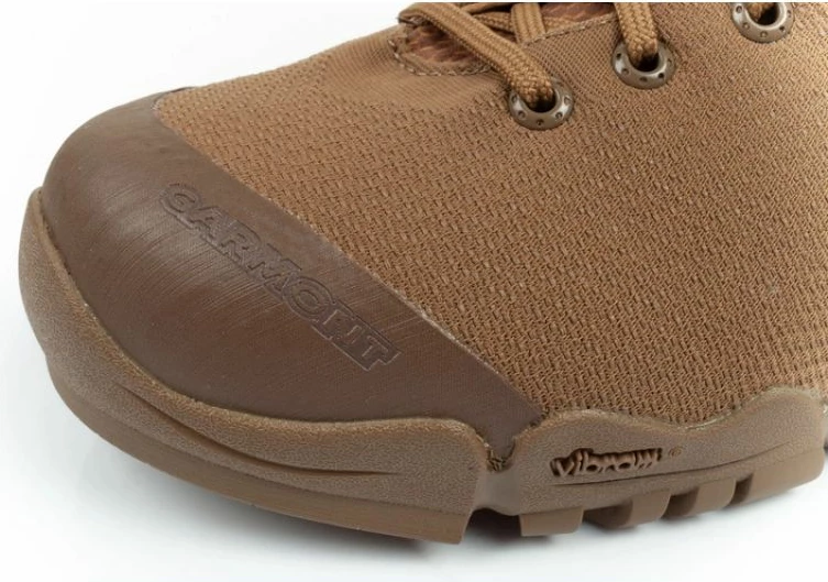 Atlete për femra Garmont, kafe