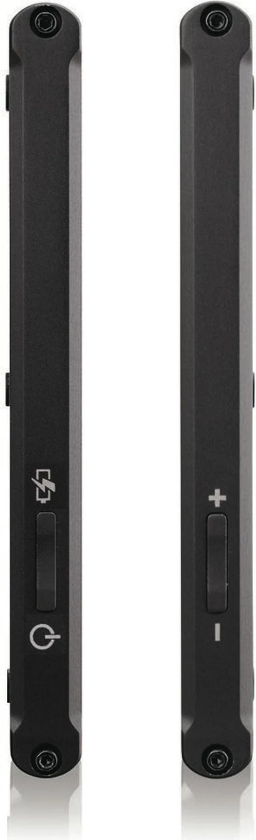 Amplifikator kufjesh TerraTec HA-1, 0.06 W, 150h, 3.5mm, i zi