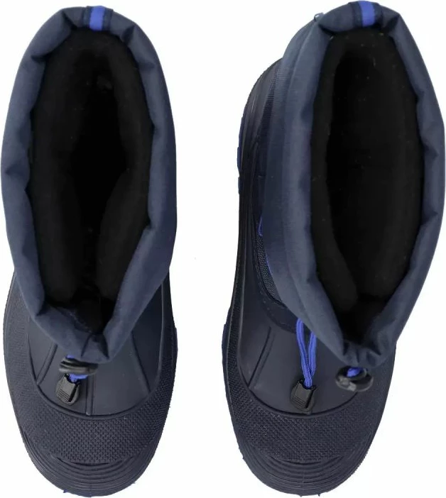 Çizme për fëmijë CMP, të kaltra