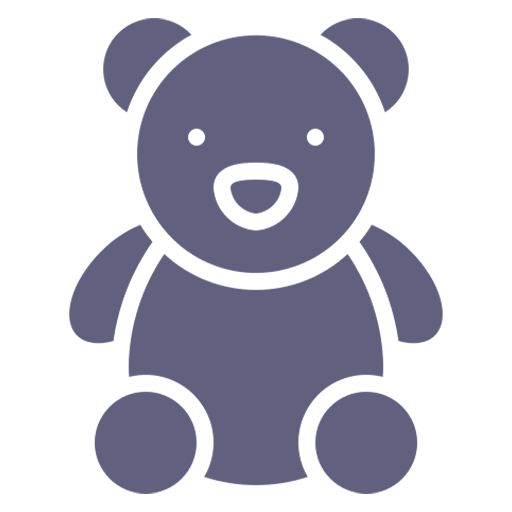 Kukulla