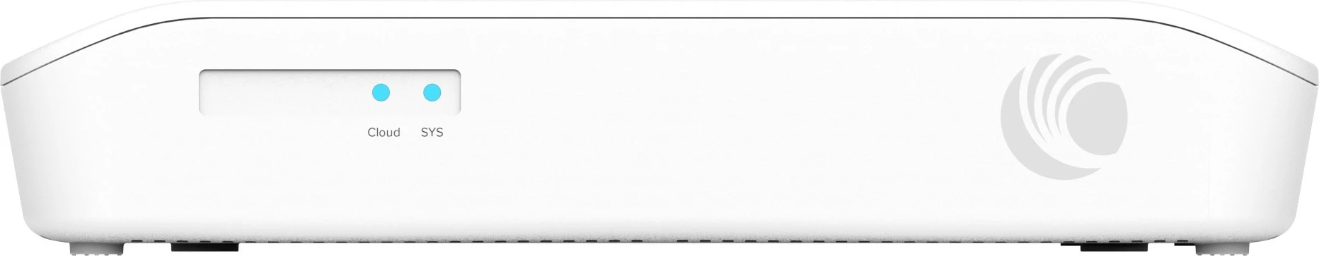 Pikë aksesi Cambium NSE-3000, e bardhë