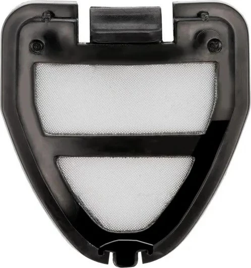 Ibrik elektrik MPM MCZ-121M, 1.7 L, 2200 W, Çelik inox