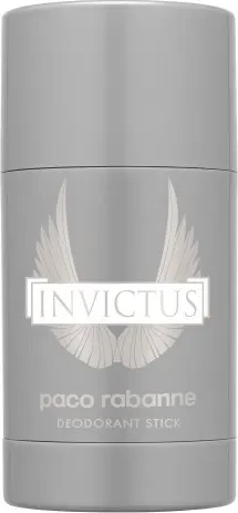 Deodorant stick për meshkuj Paco Rabanne Invictus 75ml