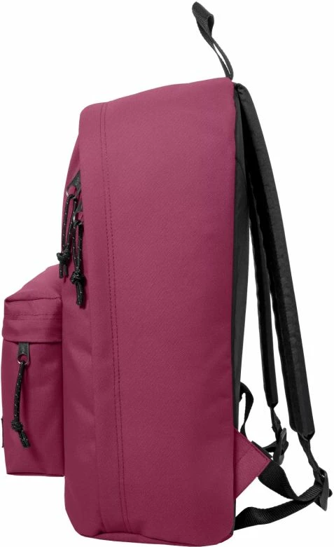 Çantë shpine Eastpak, e kuqe