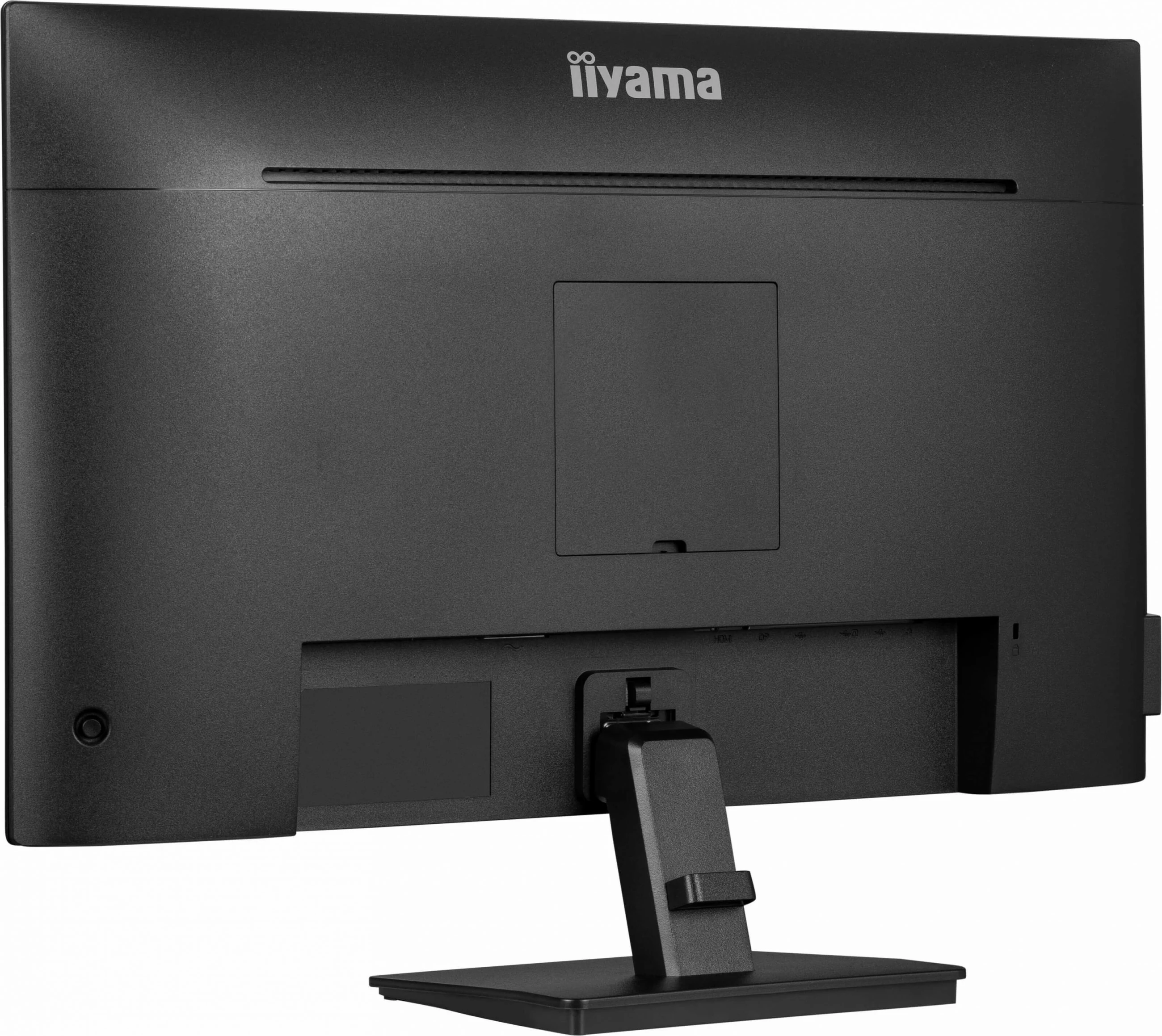 Monitor iiyama ProLite XU2792UHSU, 27", 4K Ultra HD, LED, i zi