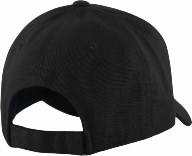 Kapelë për fëmijë Champion, e zezë