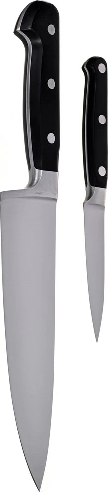 Thikë kuzhine Zwilling