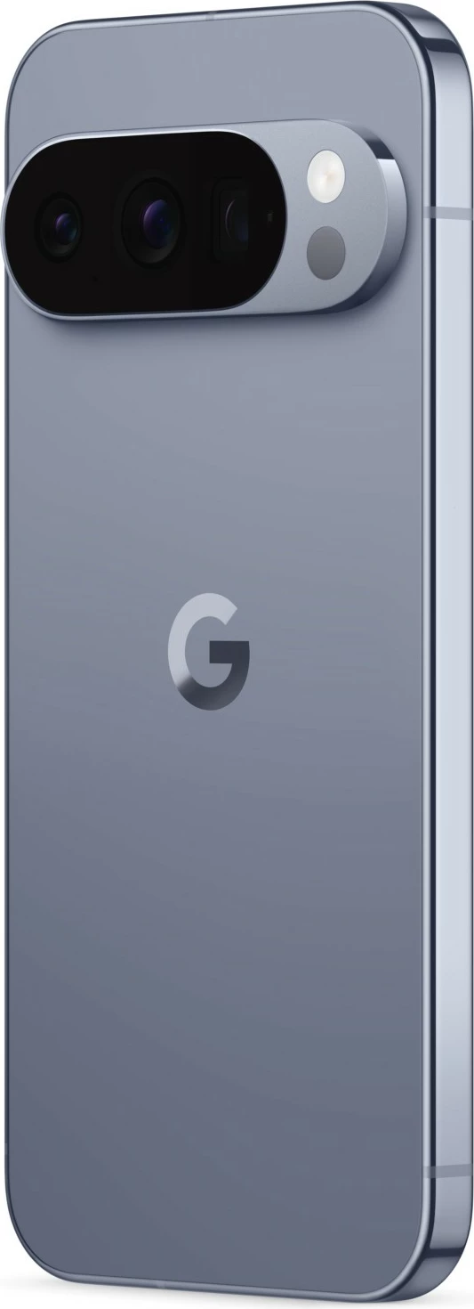 Celular Google Pixel 10 Pro XL 256GB Moonstone