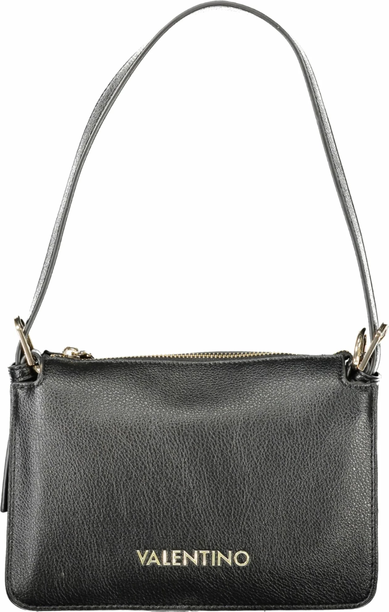 Çantë femra Valentino Bags, e zezë