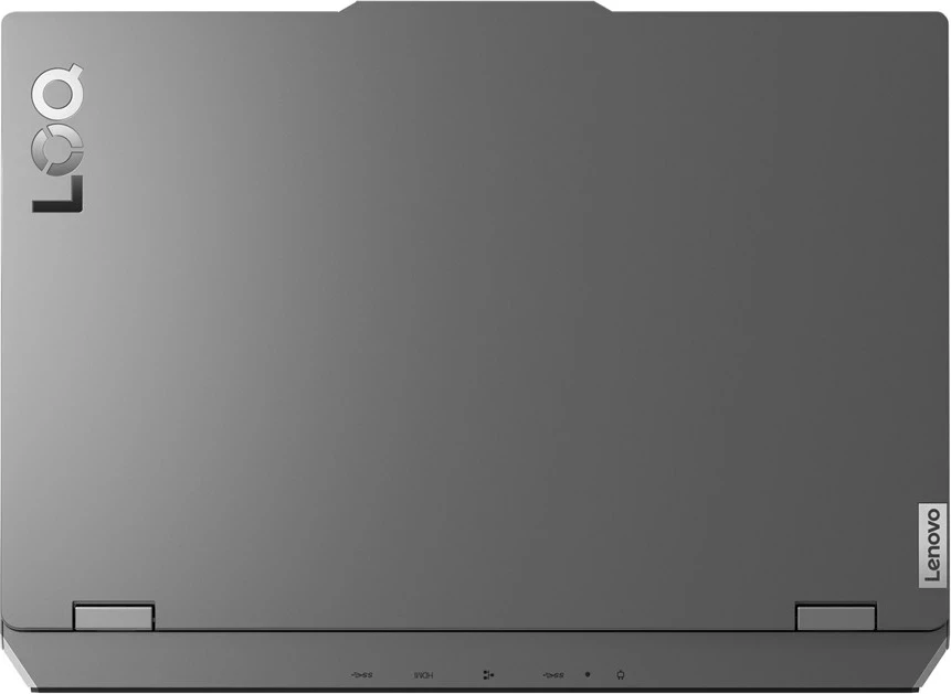 Laptop Lenovo LOQ, 15.6", Intel Core i5, 16GB RAM, 512GB SSD, NVIDIA GeForce RTX 4060, hiri