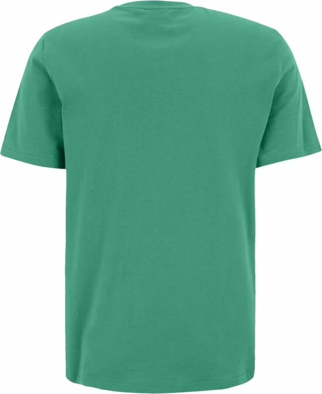 Maicë për meshkuj Fila, e gjelbërt