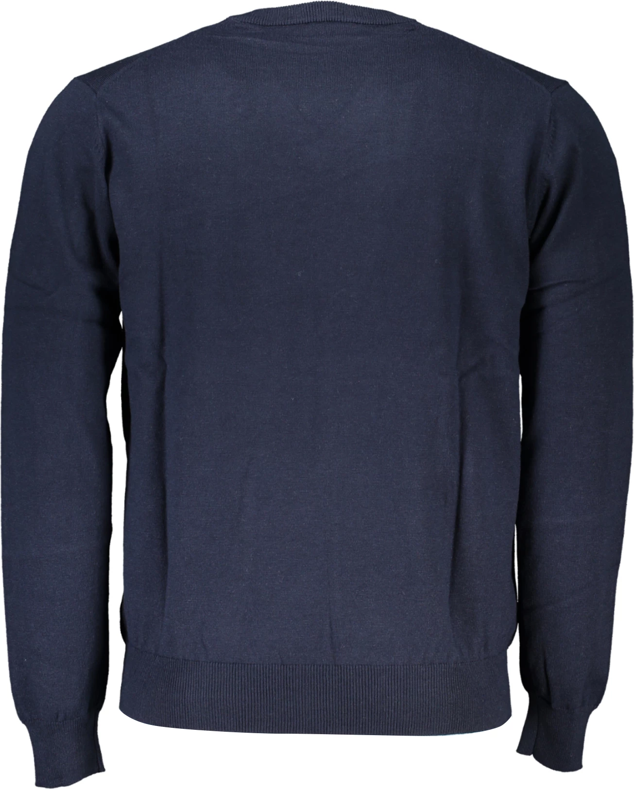 Xhemper meshkuj Harmont & Blaine, blu