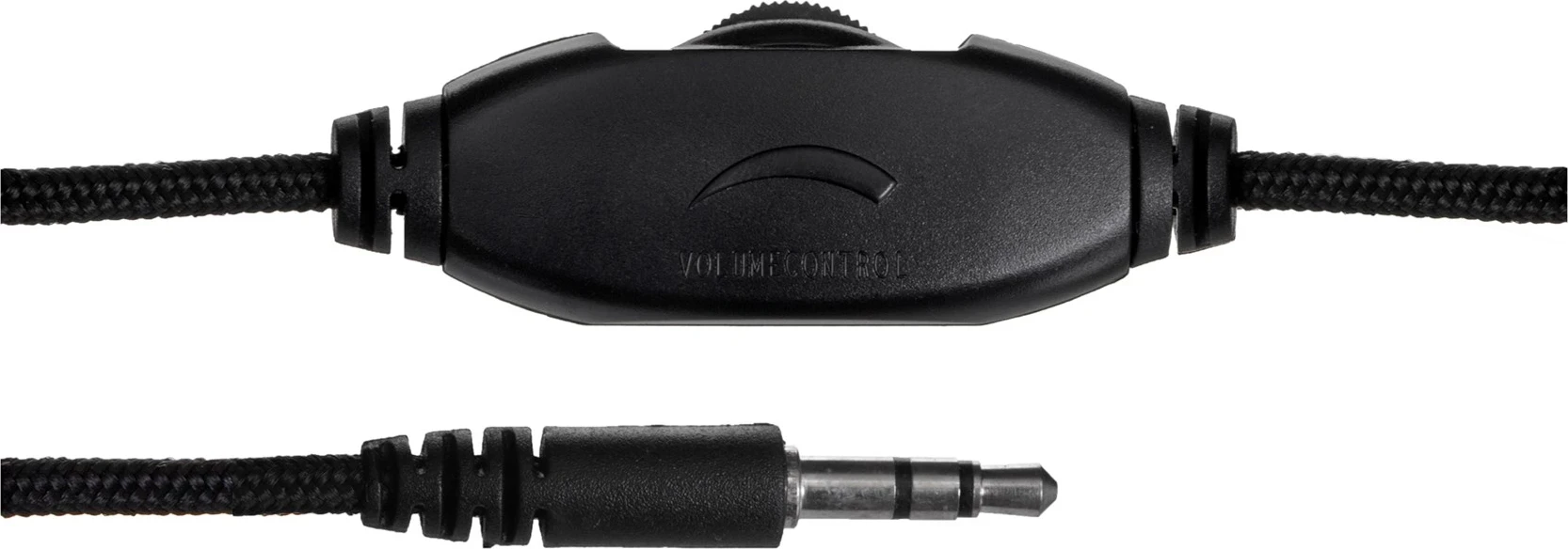 Kufje Esperanza EH121, zezë