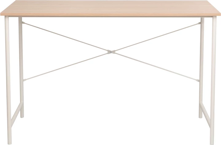 Set mobiljesh për zyre studentore Mindset, 2 copë