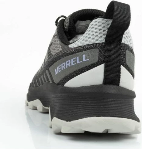 Atlete femra Merrell, të hirtë