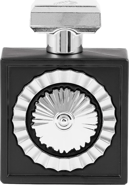 Eau de Parfum Lattafa Wajood 100ml