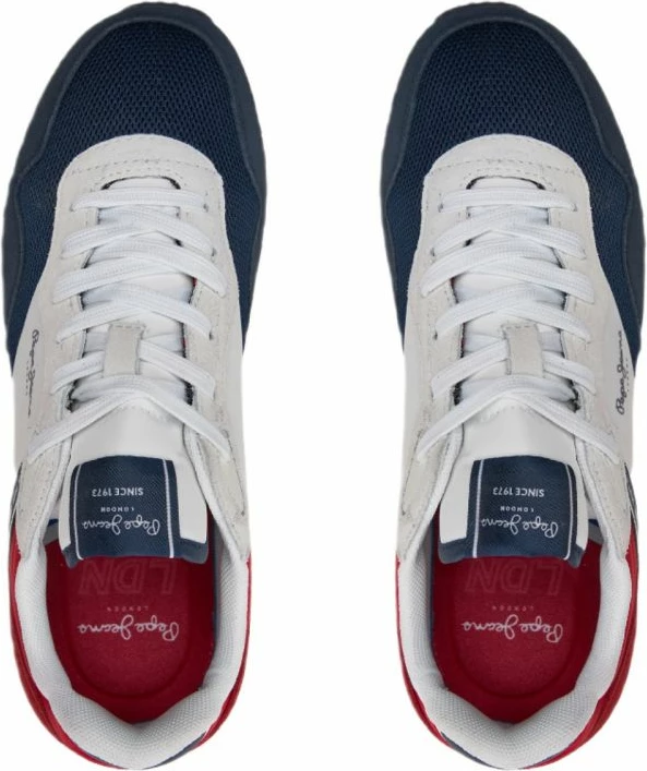 Atlete për meshkuj Pepe Jeans, shumëngjyrëshe