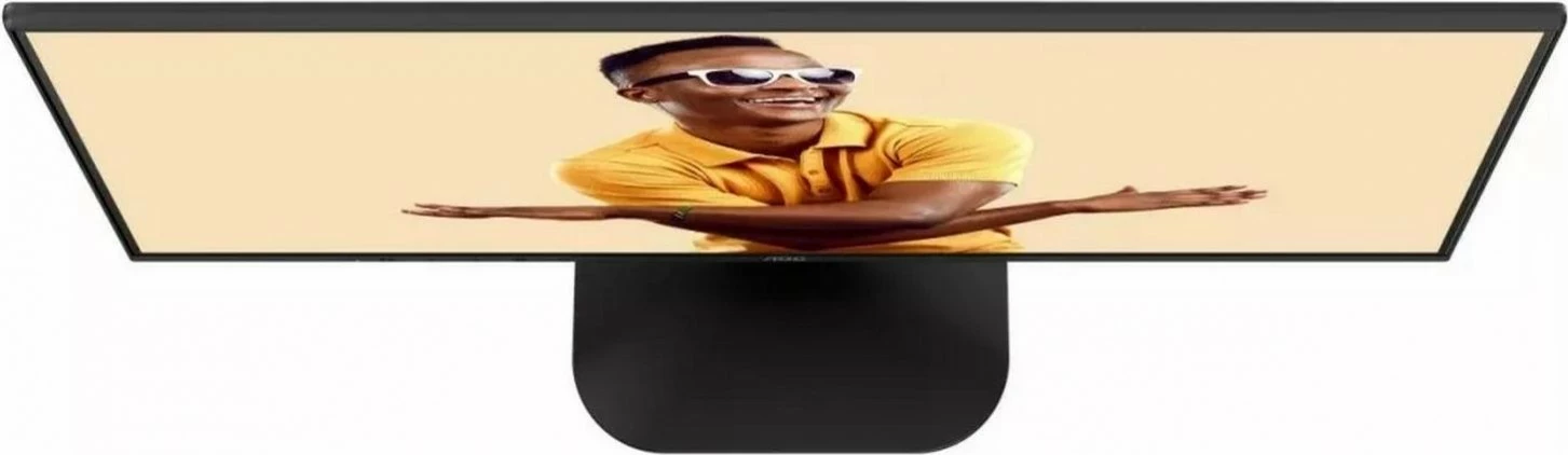 Monitor AOC 24B31H, 24 inch, Full HD, 1ms, 120Hz, i zi