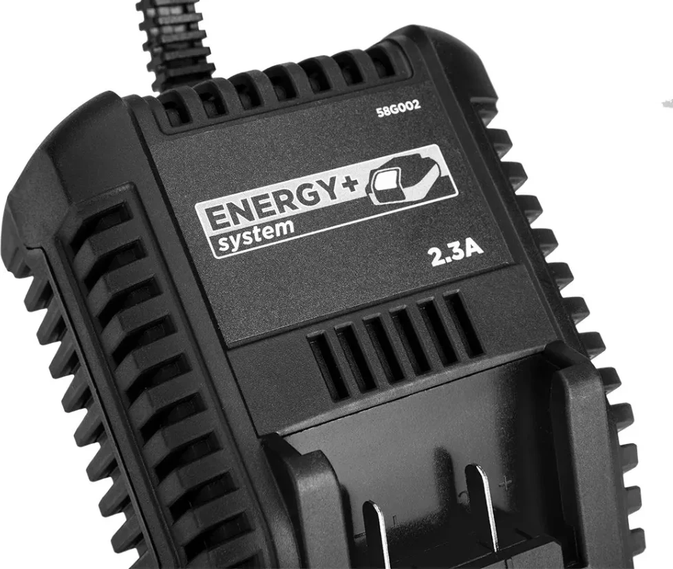 Bateri 4Ah me Karikues Energy+ Kit 58GE132