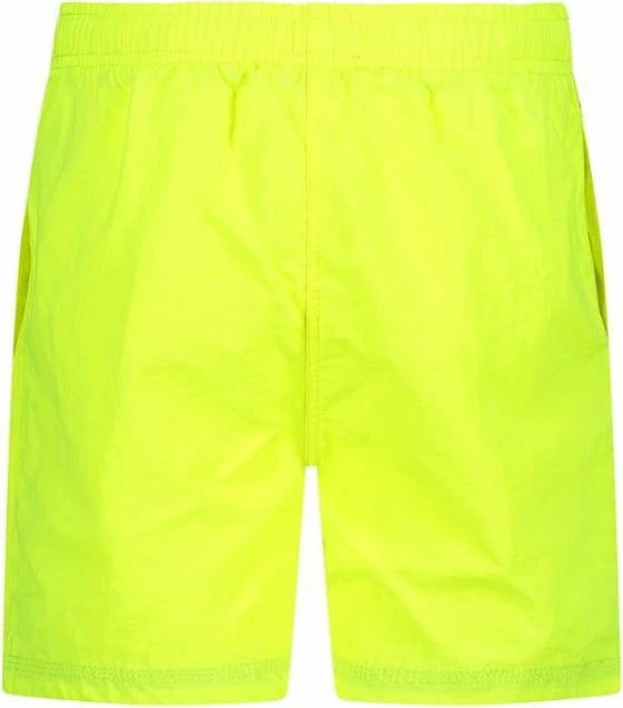 Shorce për fëmijë CMP, të verdha