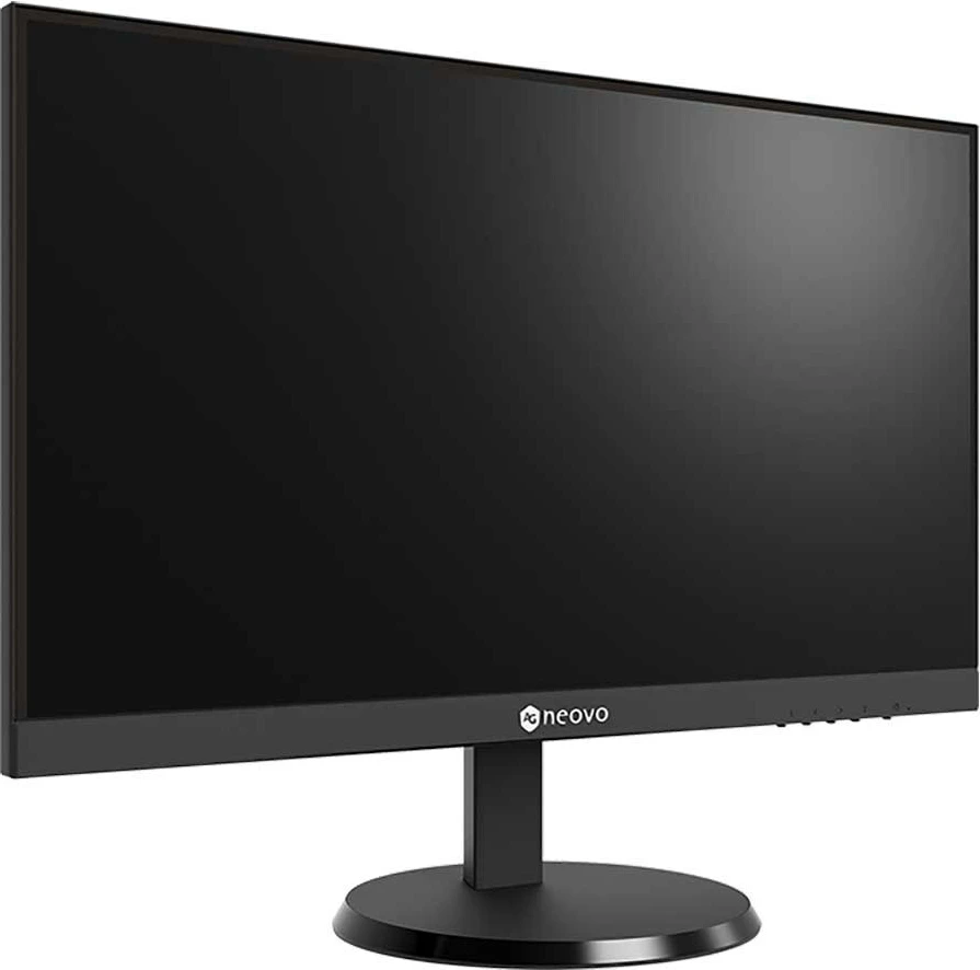 Monitor AG Neovo LW-2203, 21.5", Full HD, LED, i zi