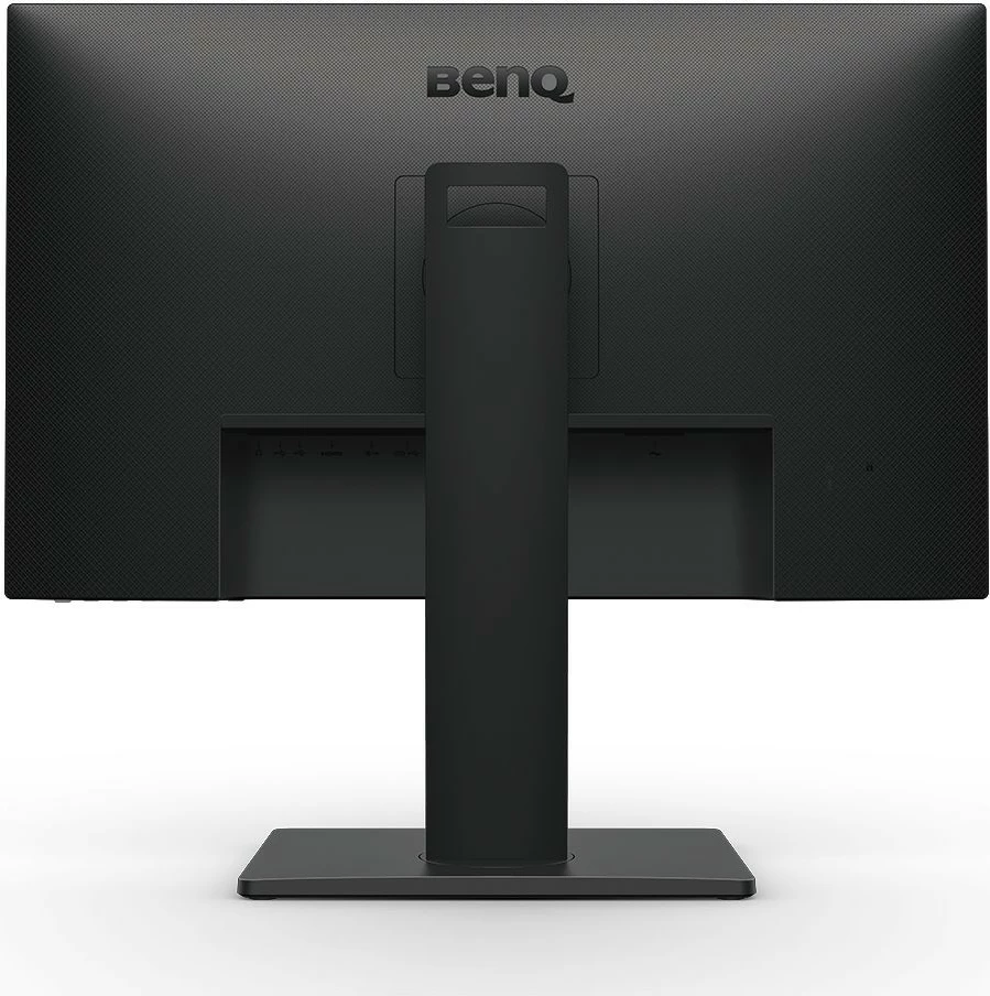 Monitor BenQ BL2786TC 27 inch Full HD, USB-C, i zi