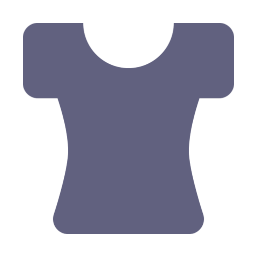 Maicë