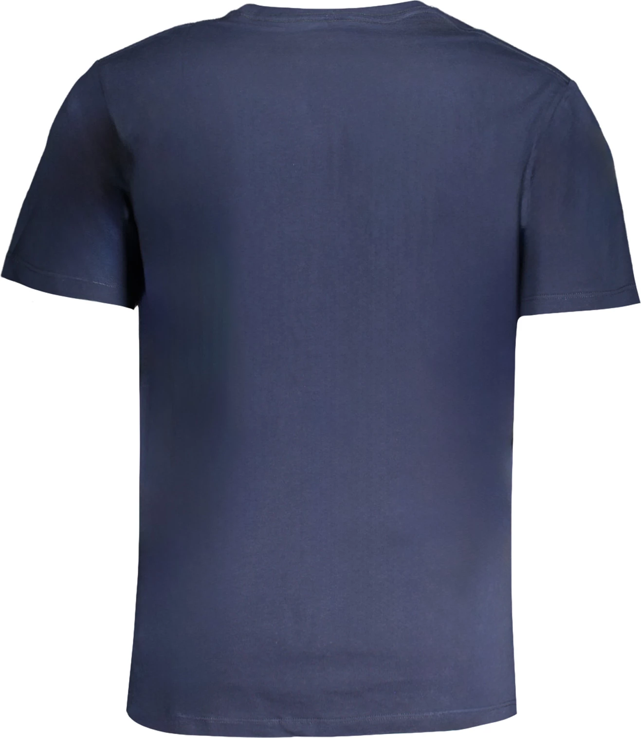 Maicë për meshkuj PEPE JEANS, blu