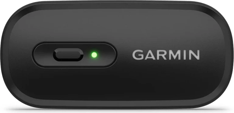 Monitor pulsi Garmin HRM 200, M-XL