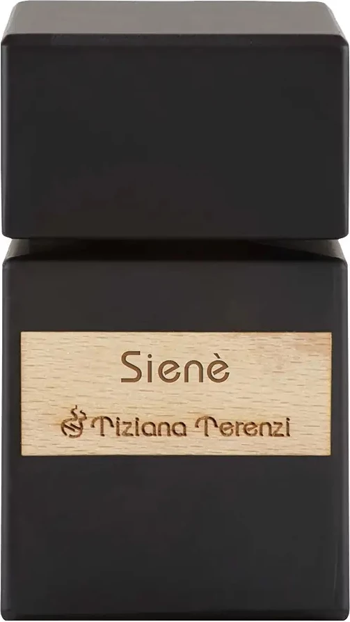 Eau de Parfum Tiziana Terenzi Siene Extract 100ml