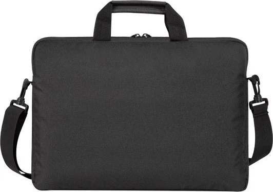 Çantë për Laptop NATEC GOA 15.6", e Zezë