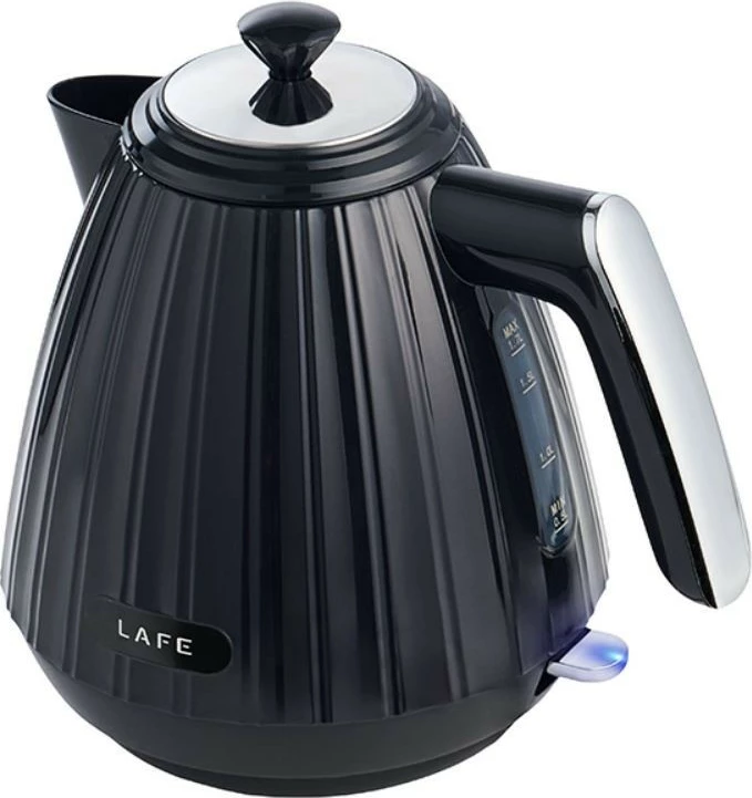 Çajnik elektrik Lafe LAFCZA47463, 1.7L, i zi