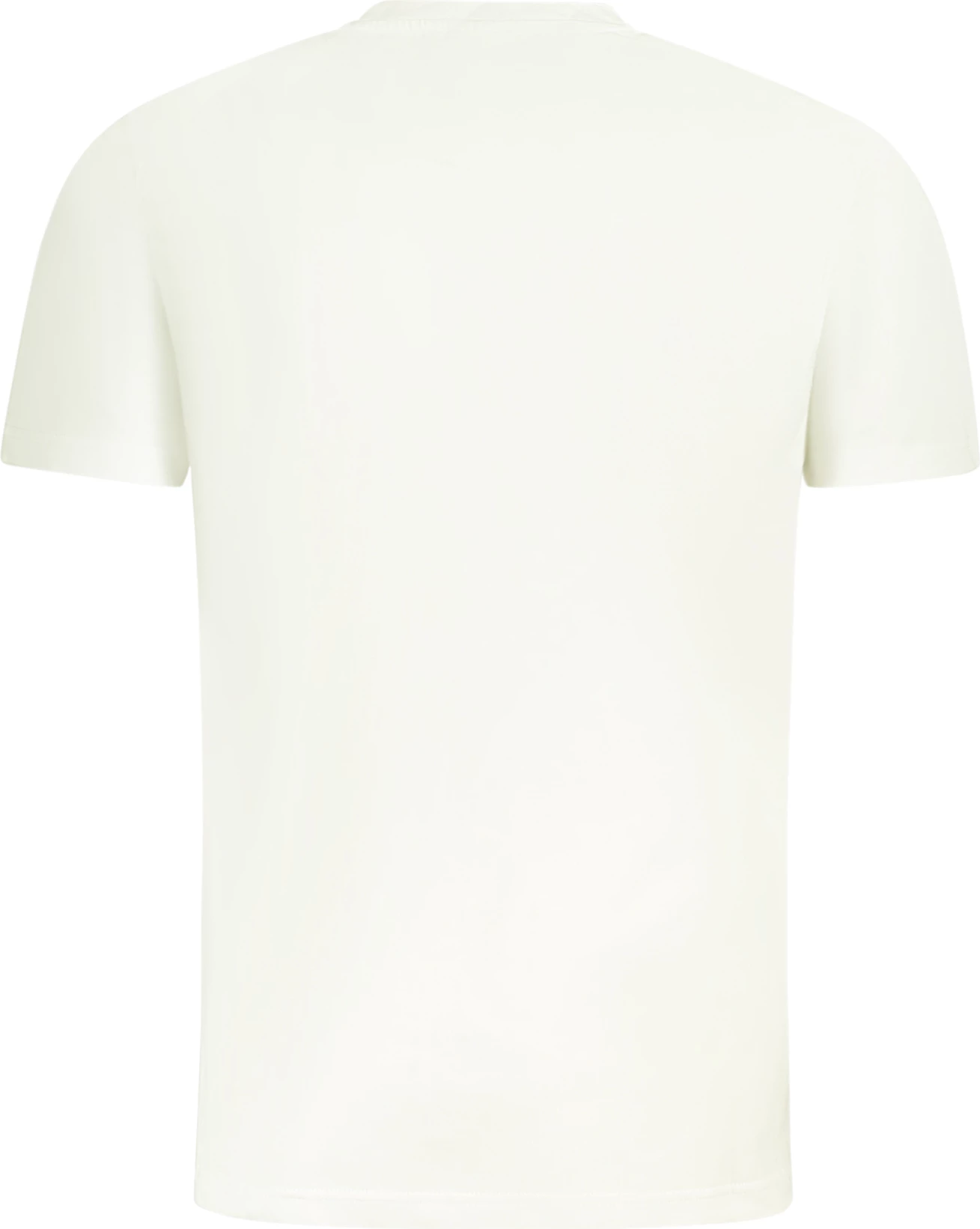 Maicë NORWAY 1963 për meshkuj, e bardhë